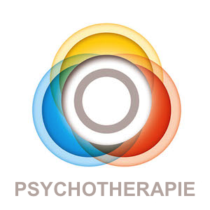 kontakt-psychotherapie